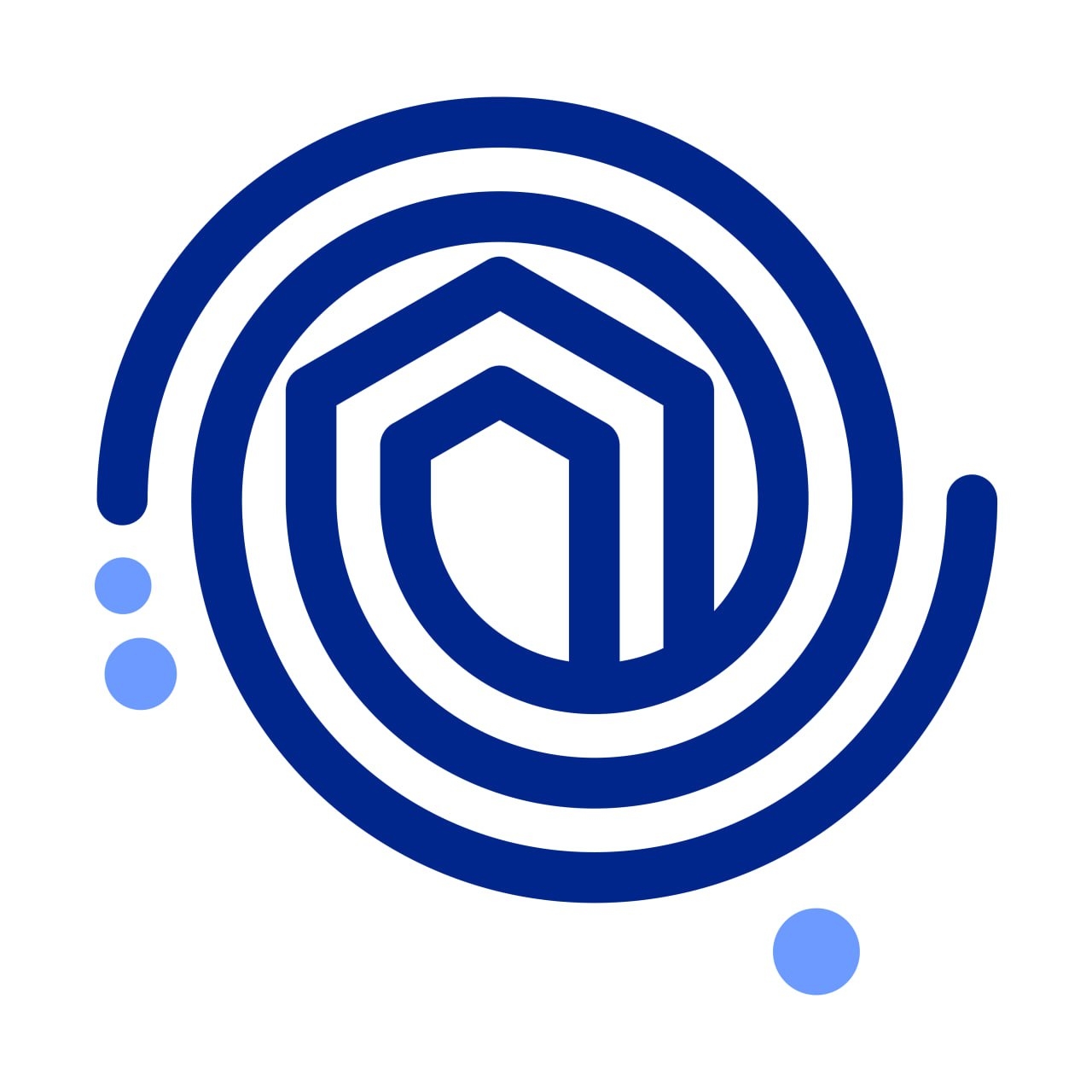 شركة بصمة المستقبل للمقاولات العامة والانشاءات في العراق